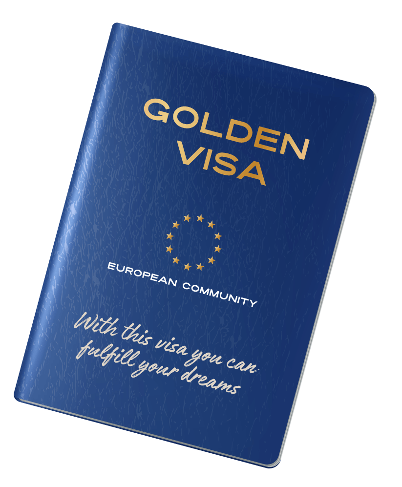 Golden Visa ENG