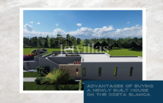 Advantages-of-buying-a-newly-built-house-on-the-Costa-Blanca