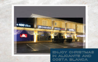 Enjoy-Christmas-in-Alicante-and-Costa-Blanca
