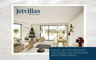 Ideas-de-decoración-navideña-en-hogares-mediterráneos